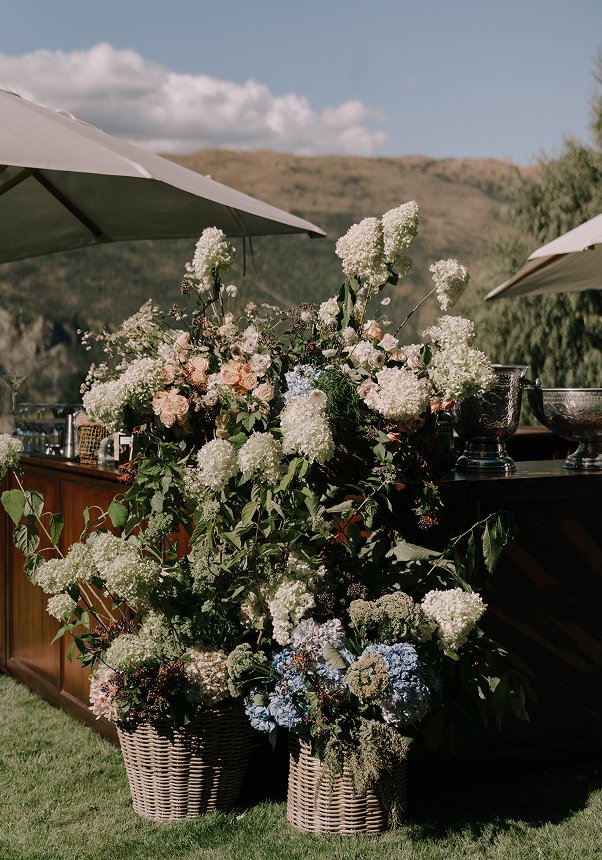 2026 wedding predictions