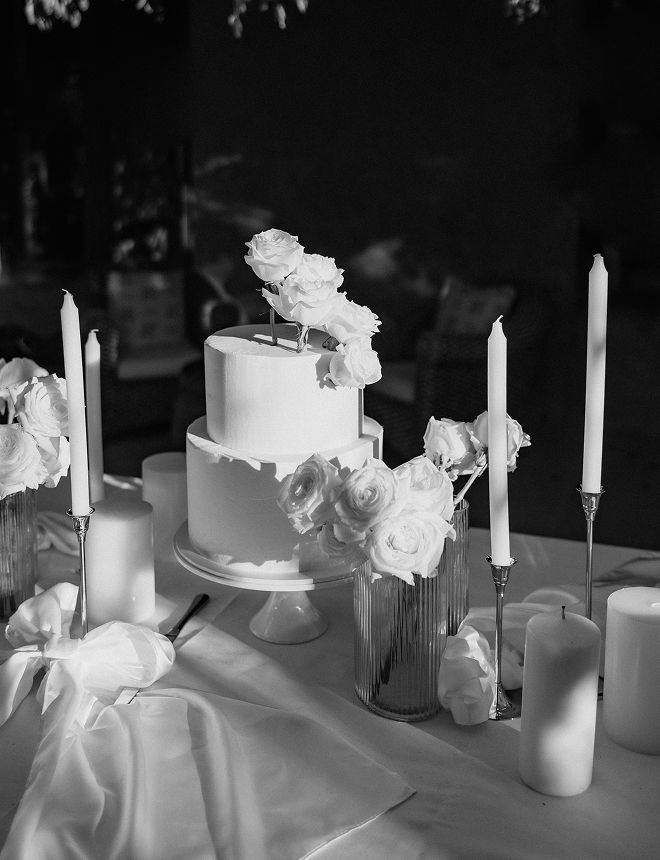 Beck Wadworth VEIL advice