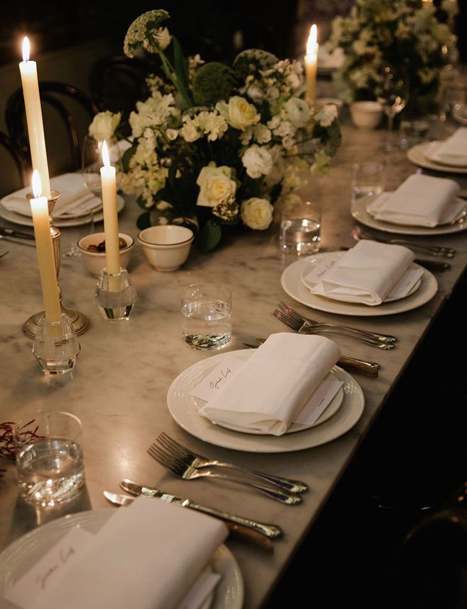 Sarah Leaf VEIL advice