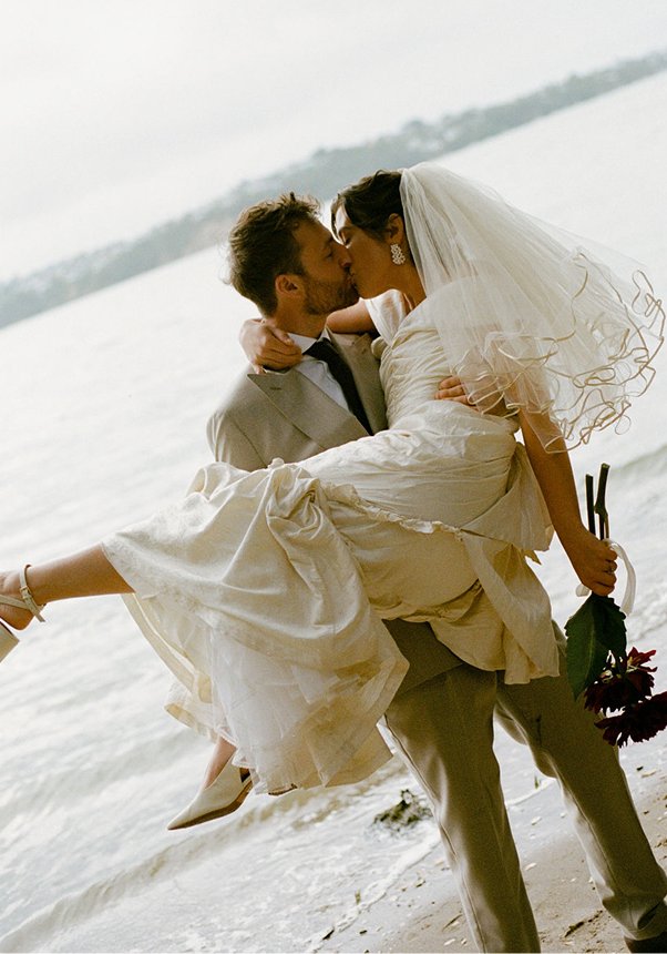 2026 weddings poet pictures