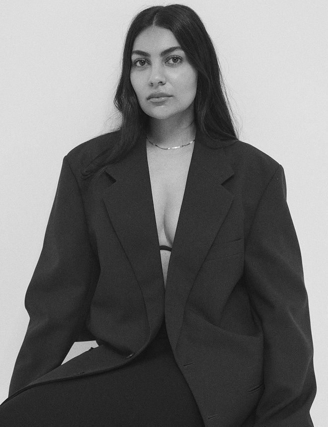 2026 weddings rae sacha