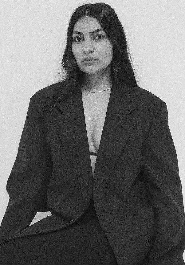 2026 weddings rae sacha