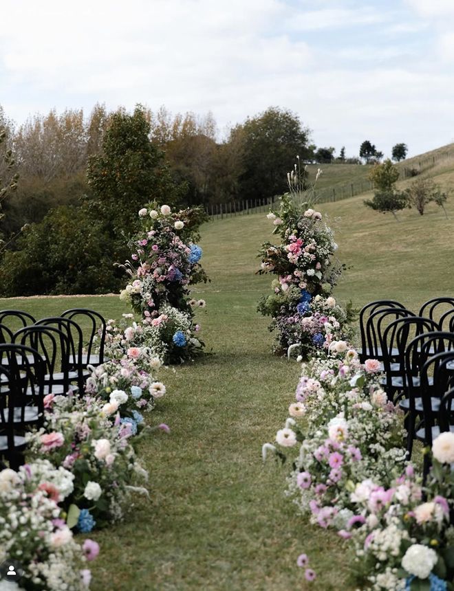 2026 wedding predictions