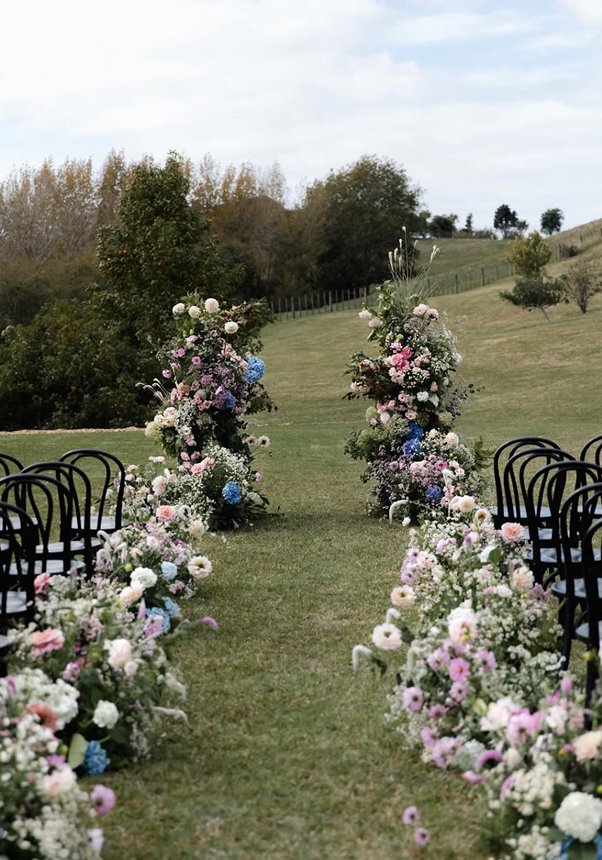 2026 wedding predictions