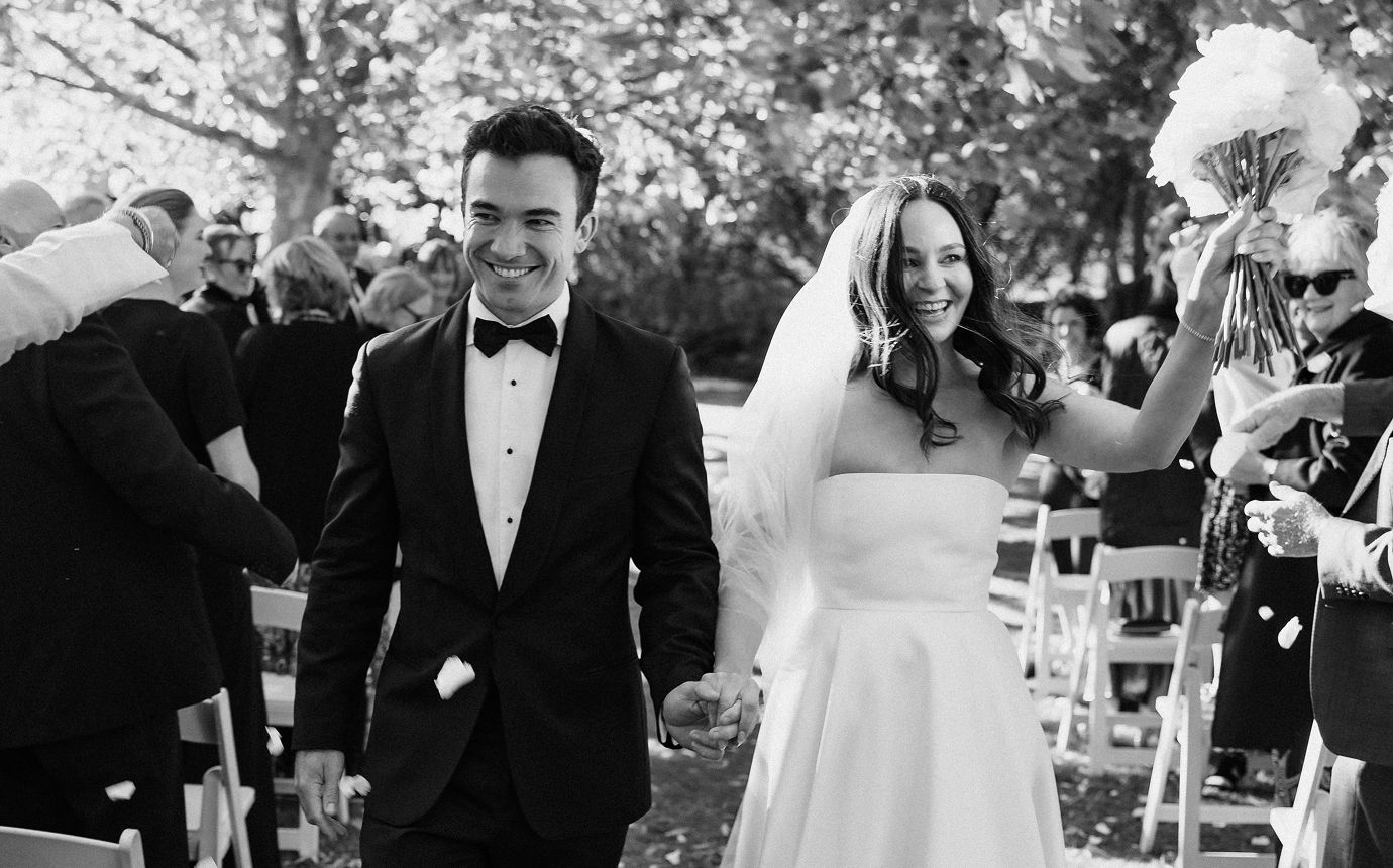 Beck Wadworth VEIL advice