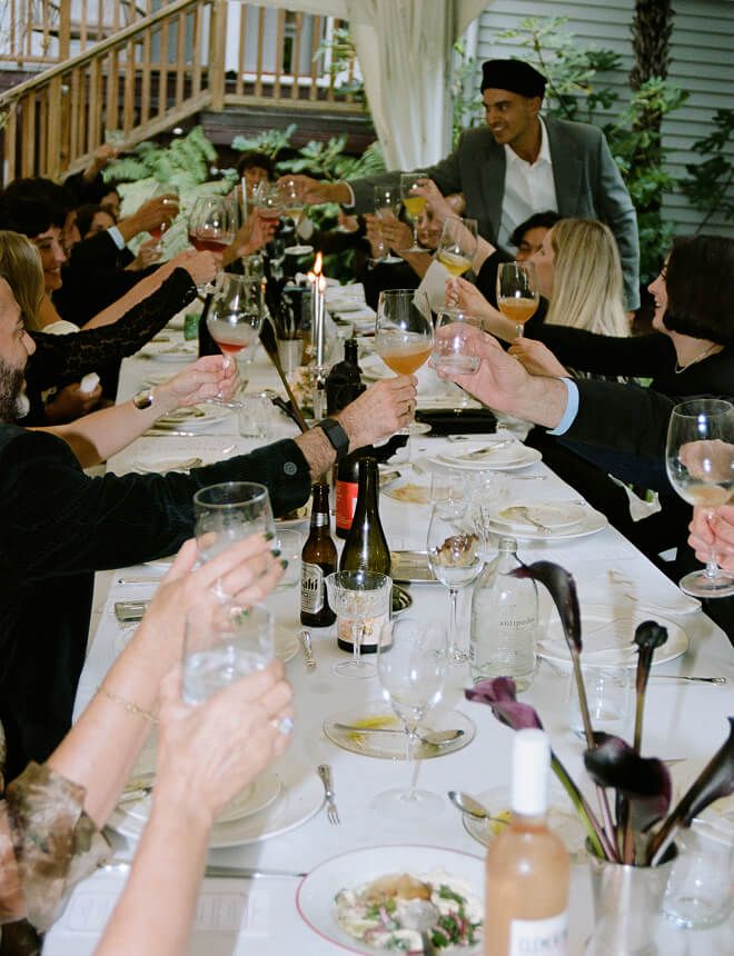 Alexandra Grima and Dominic McKinlay-Sullivan Wedding