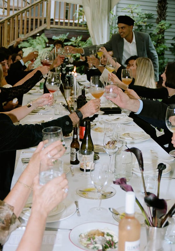 Alexandra Grima and Dominic McKinlay-Sullivan Wedding