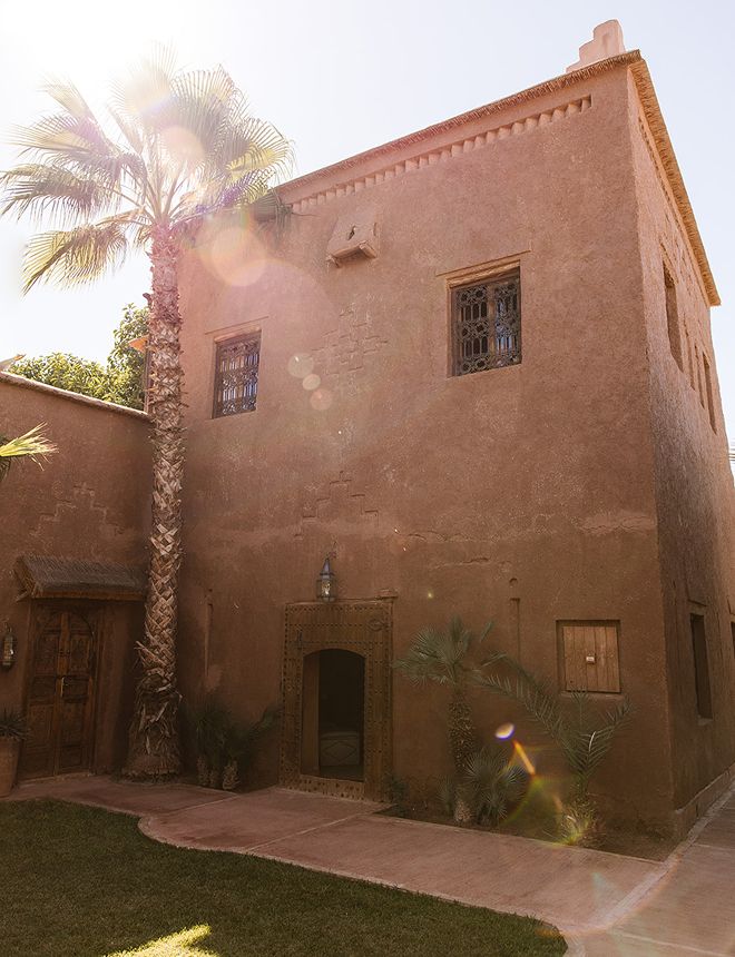 Yumika & Rob Wedding