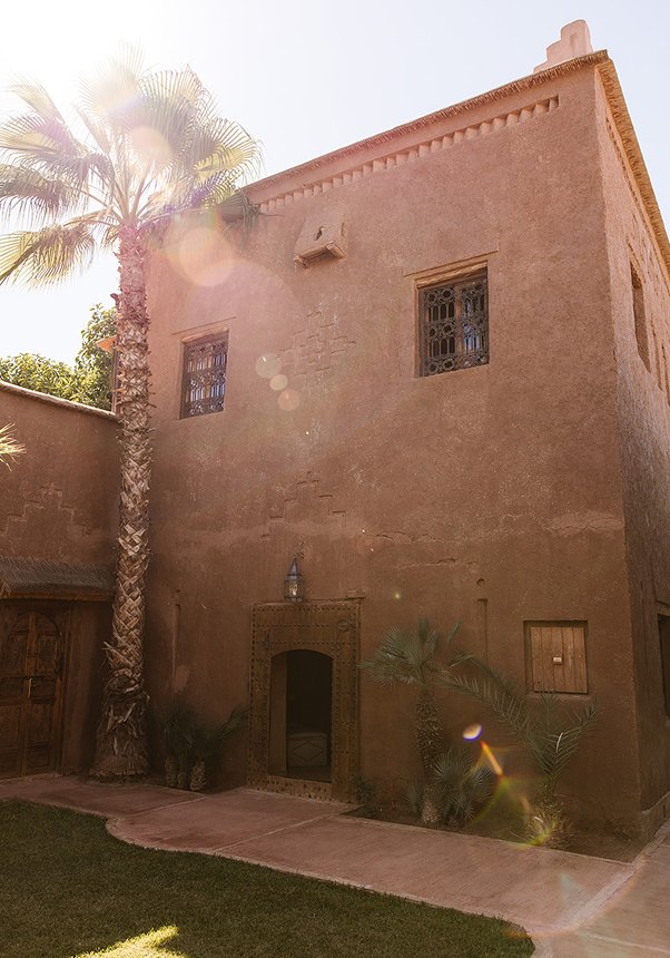 Yumika & Rob Wedding