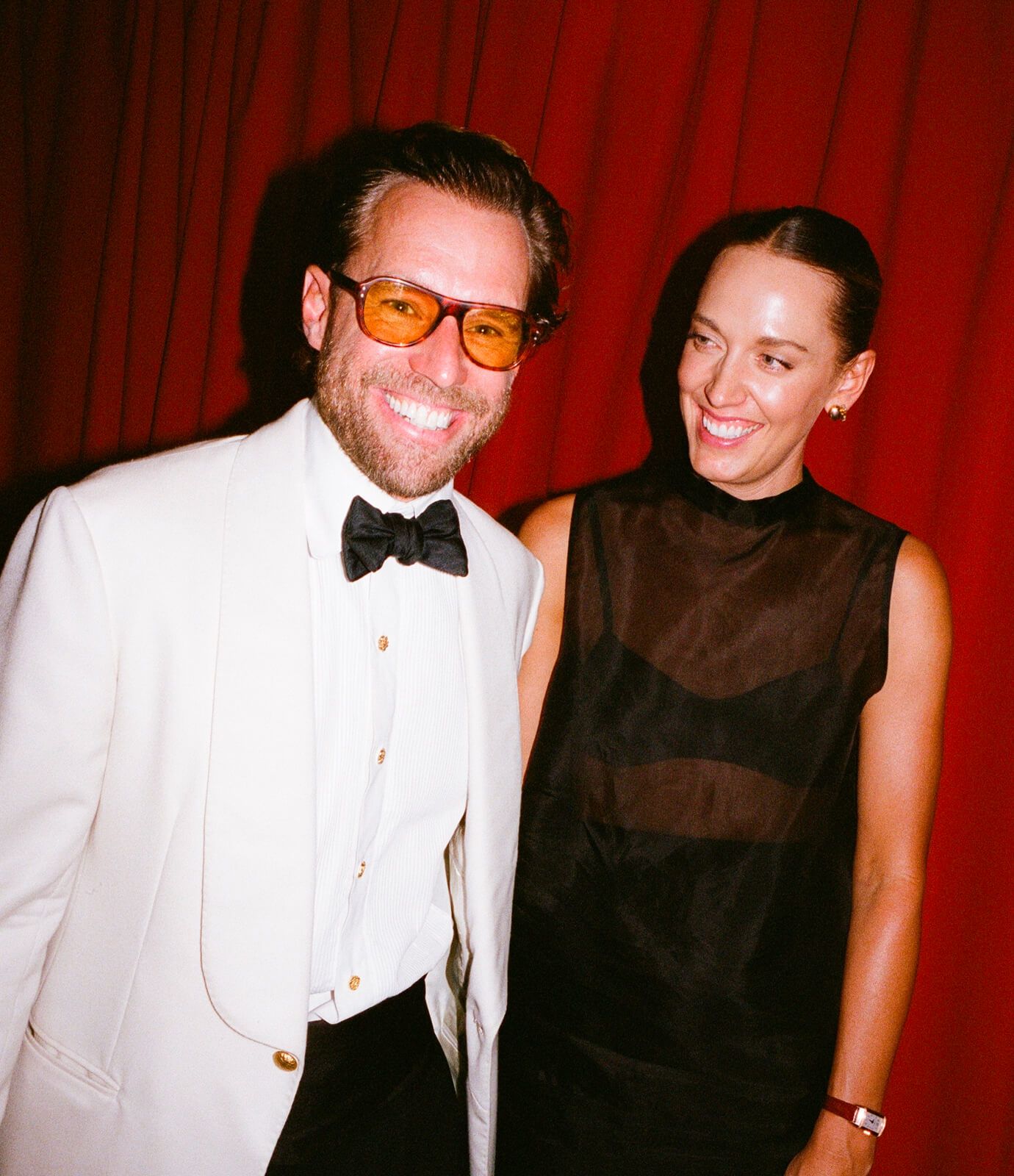 2026 Wedding Trends: Crane Brothers, Lillian Khallouf & More | VEIL Magazine