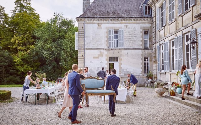 Jade Townsend