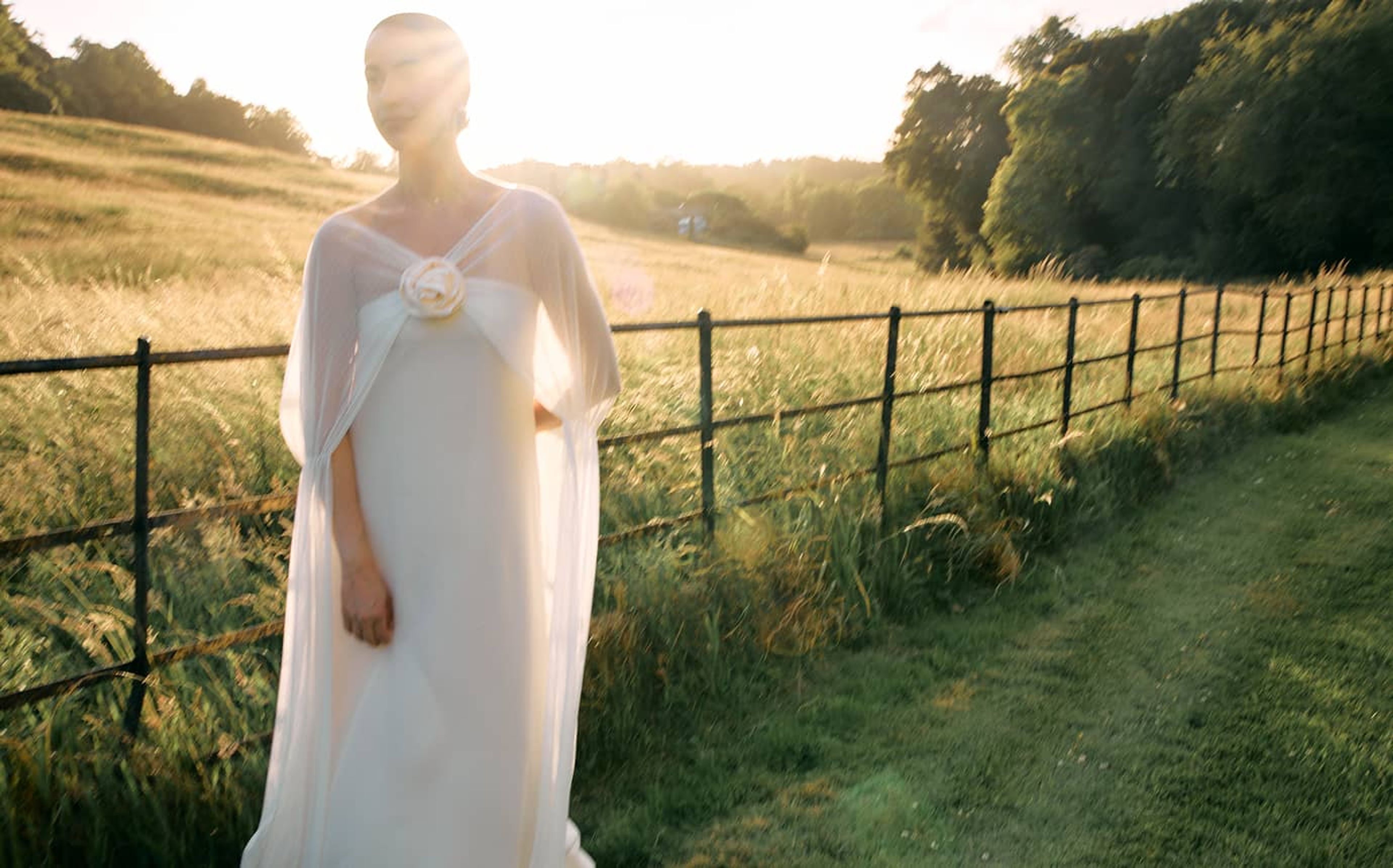 Allison & Stefan Wedding