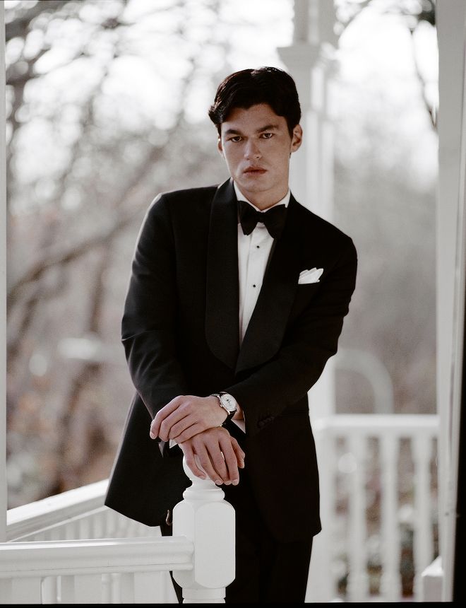 2026 weddings crane brothers