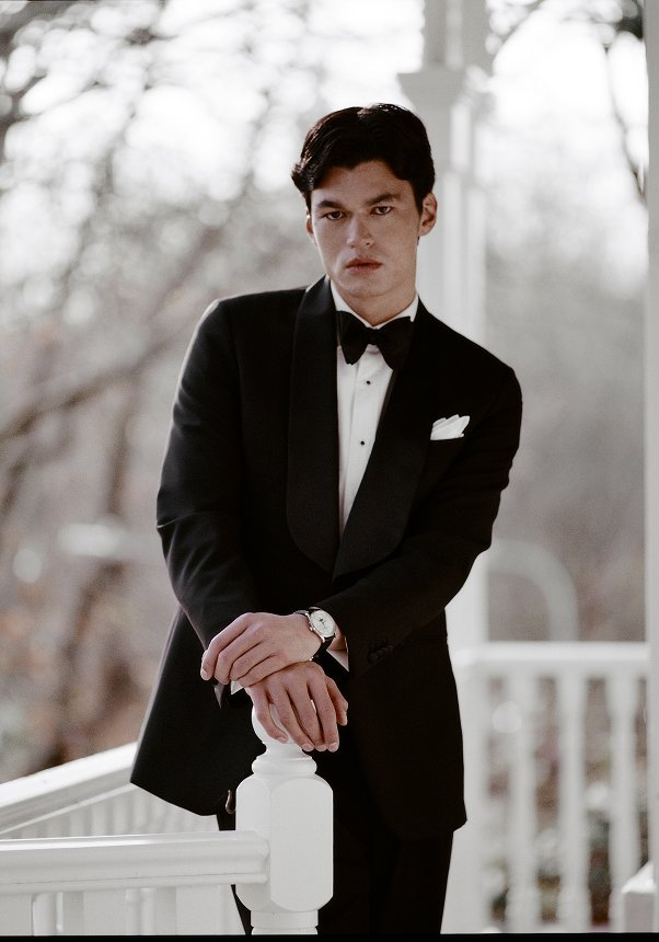 2026 weddings crane brothers