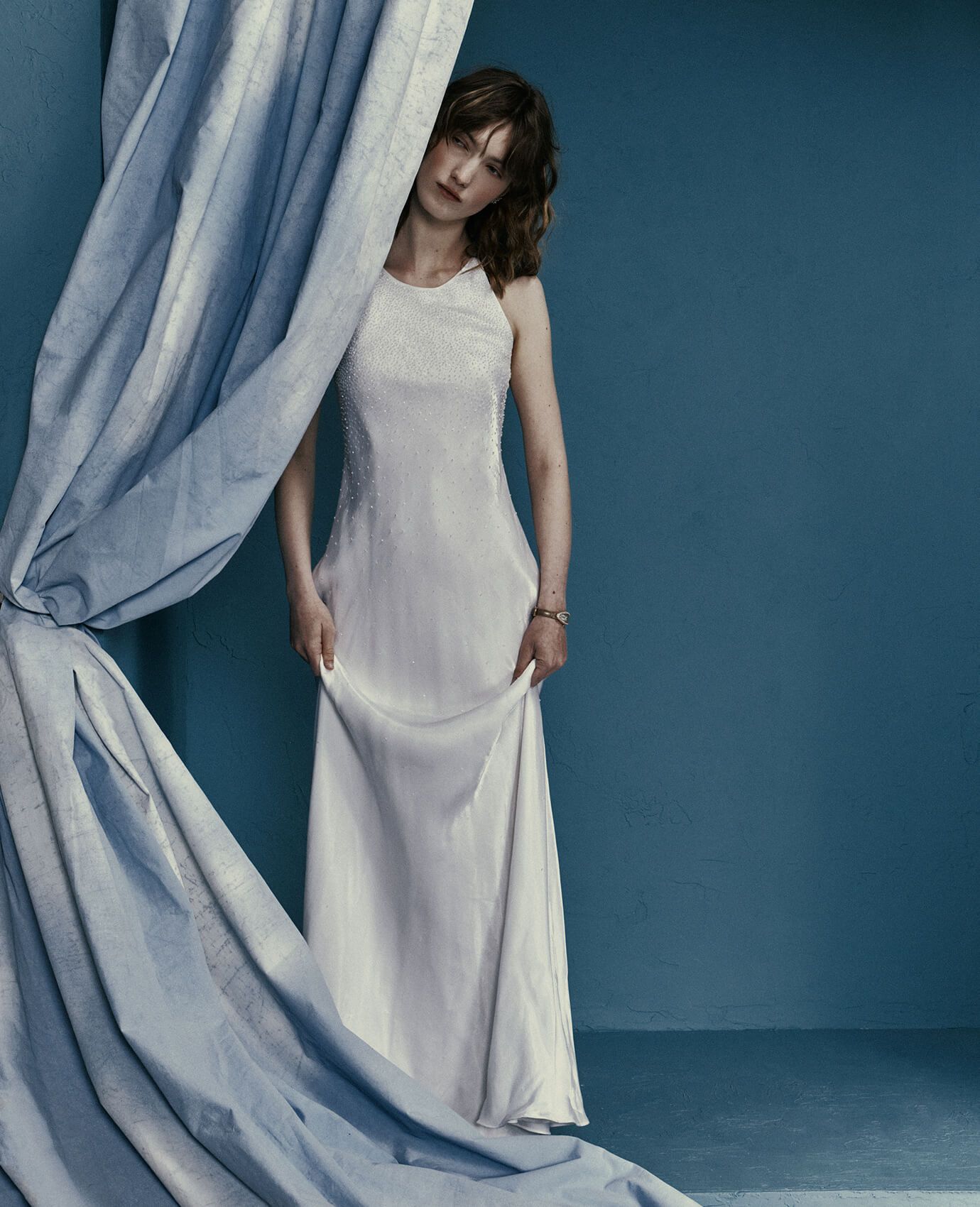 VEIL Issue 2