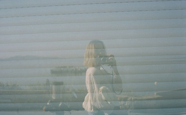 Ash Brooksbank