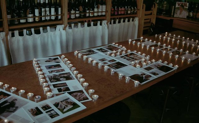 VEIL launch