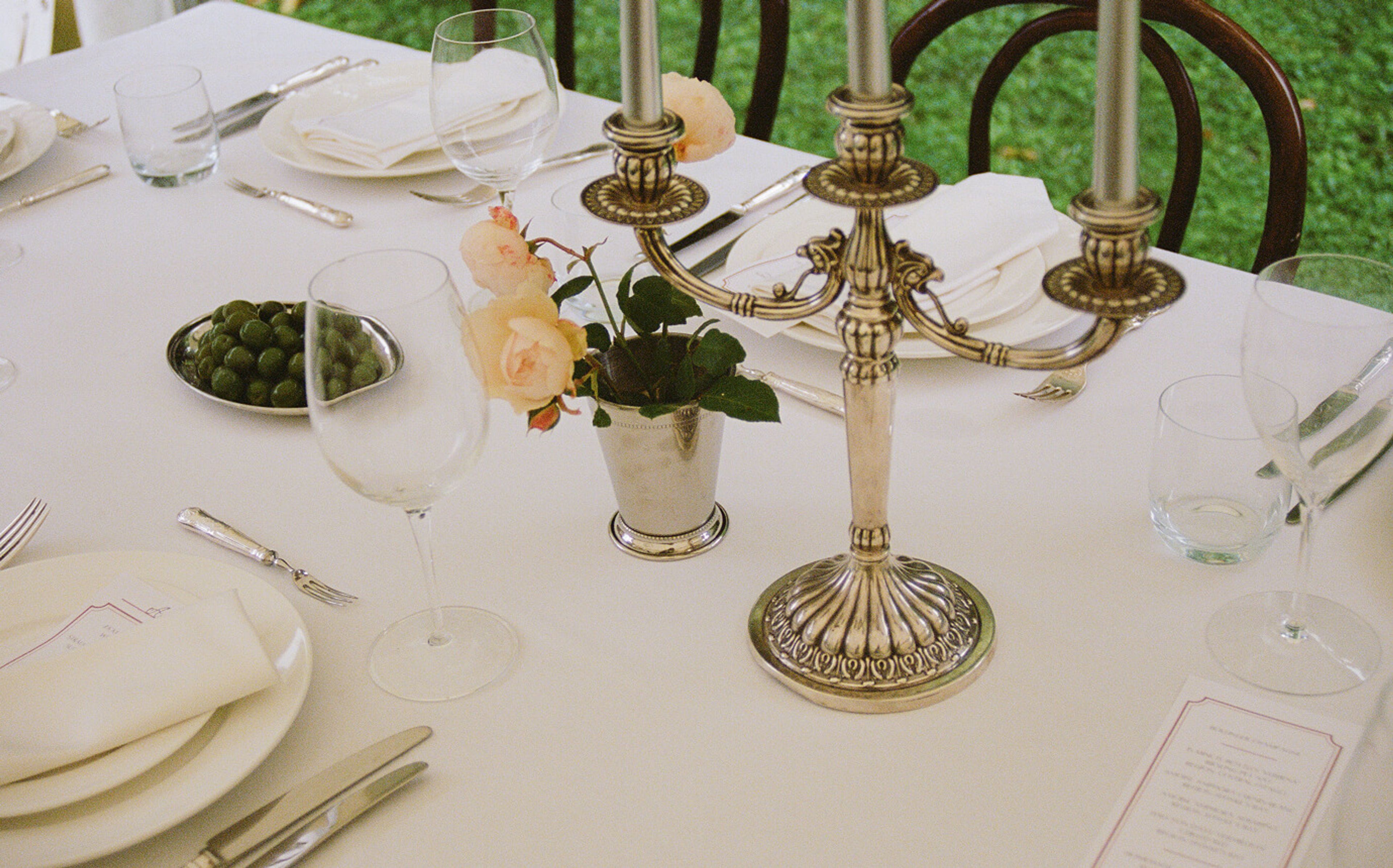 Alexandra Grima and Dominic McKinlay-Sullivan Wedding