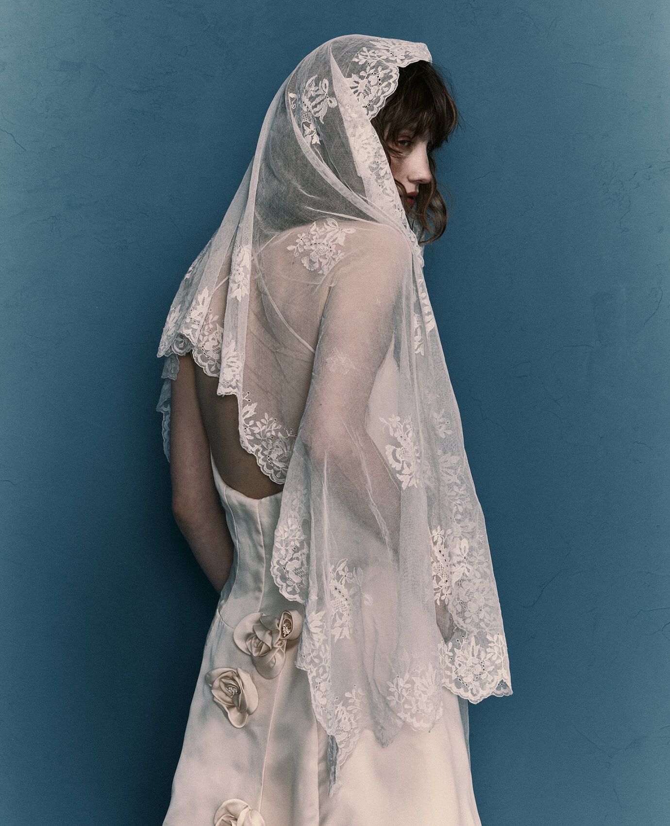 VEIL Issue 2
