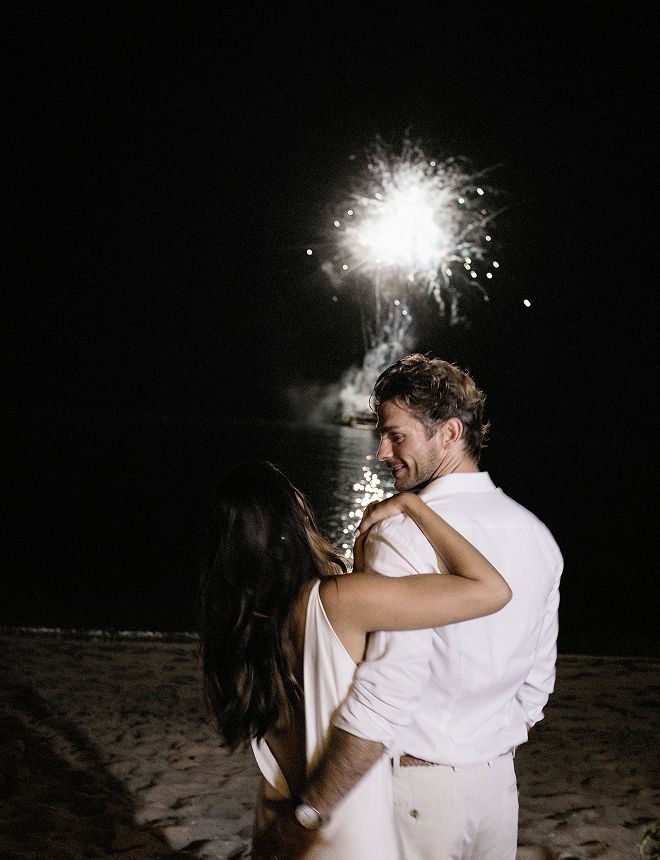 Eleanor Pendleton VEIL advice