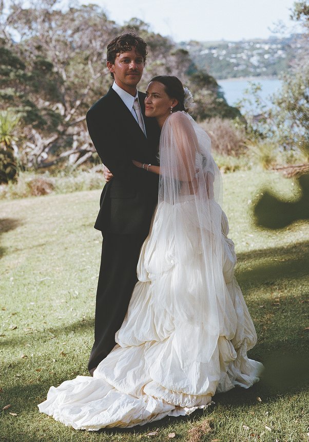 2026 weddings poet pictures