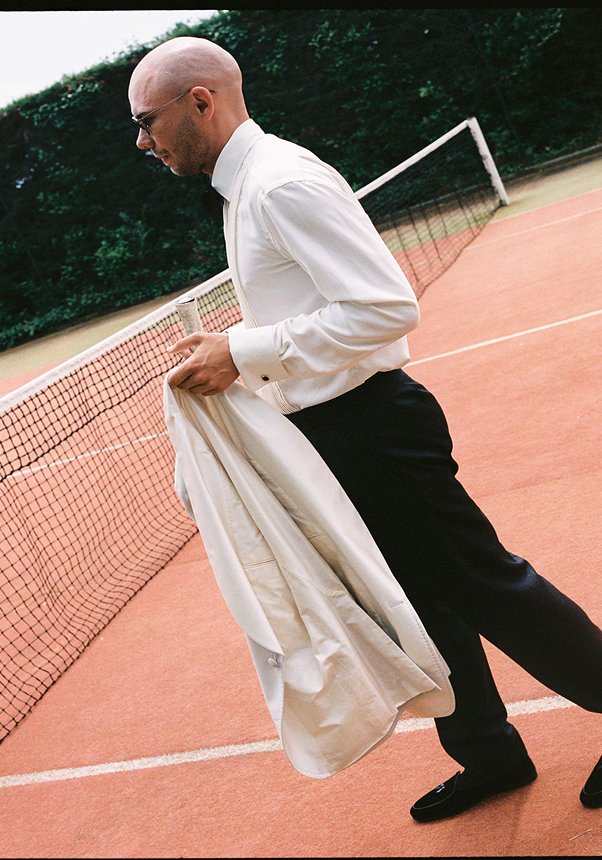 Angela & Michael Wedding