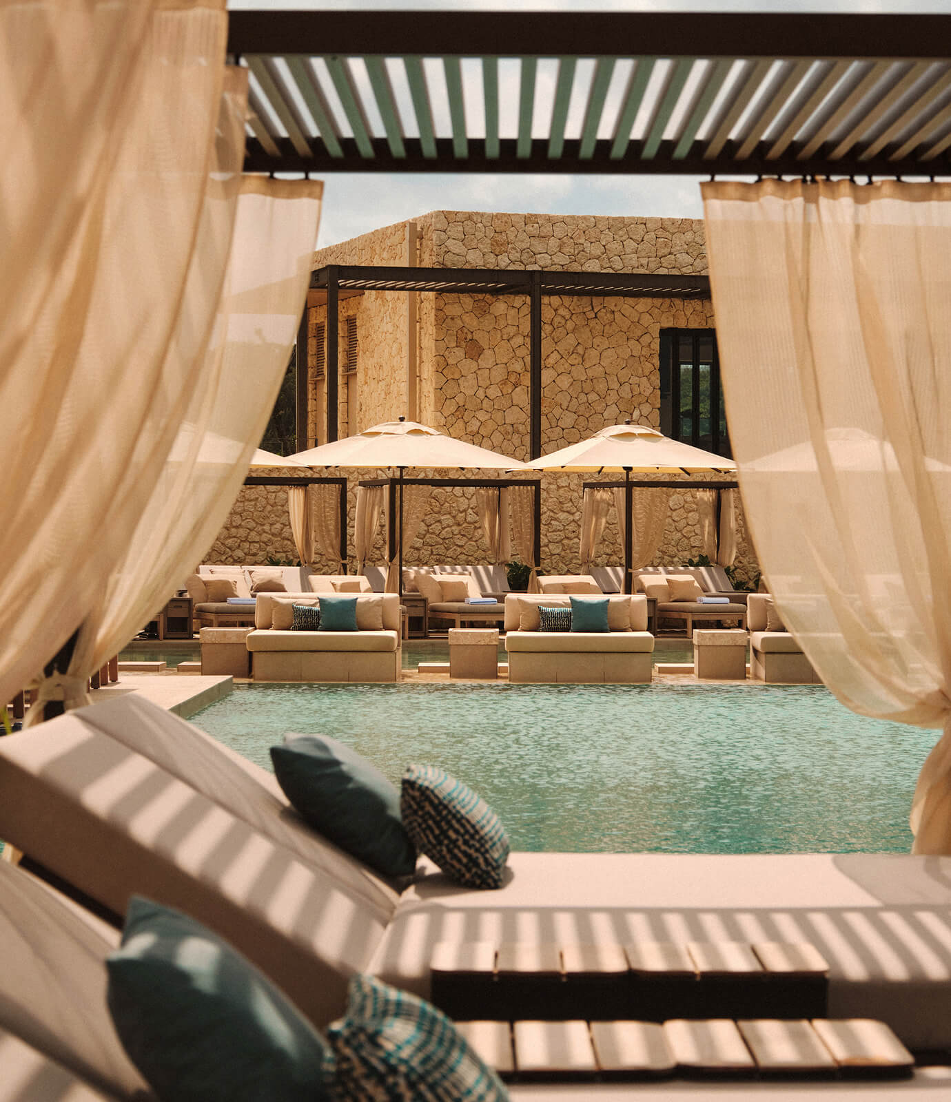 Rosewood Miyakojima: Okinawa's New Luxury Island Escape | VEIL Magazine