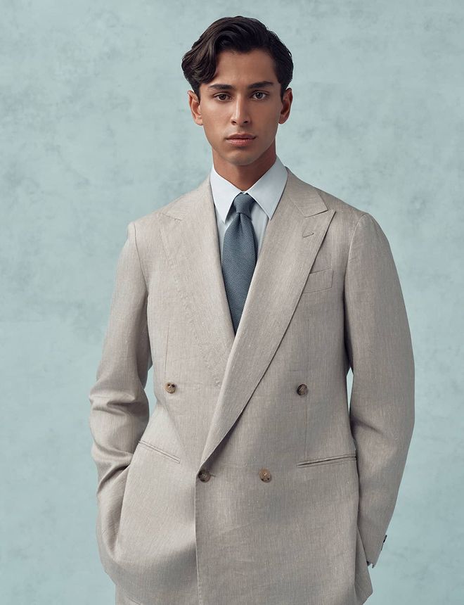 2026 weddings p. johnson