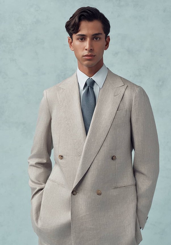 2026 weddings p. johnson