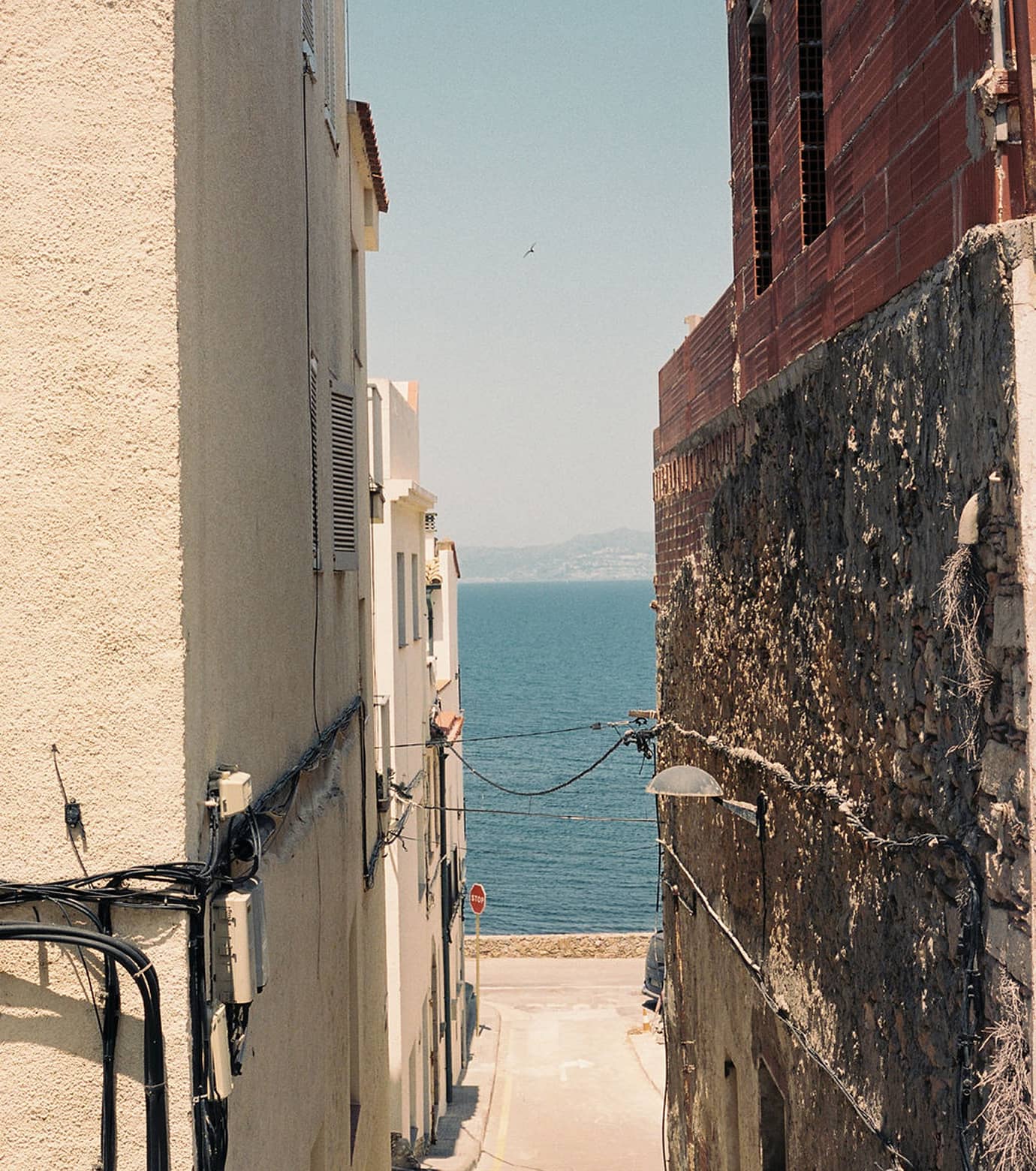 Spain Ashleigh Brooksbank