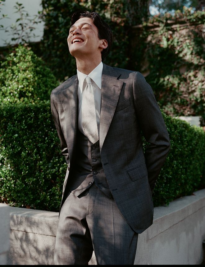 2026 weddings crane brothers