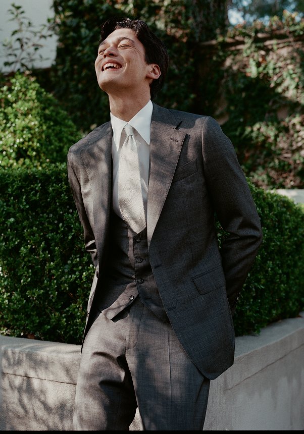 2026 weddings crane brothers