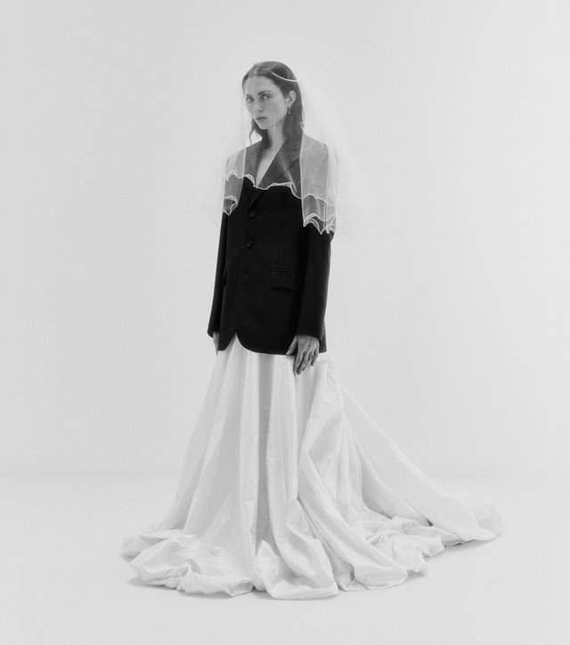 Womens shoot