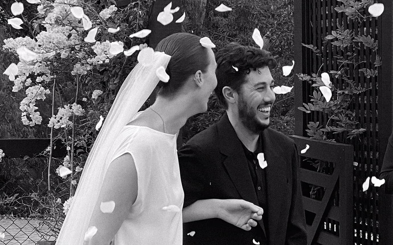 Neridah Twist VEIL advice