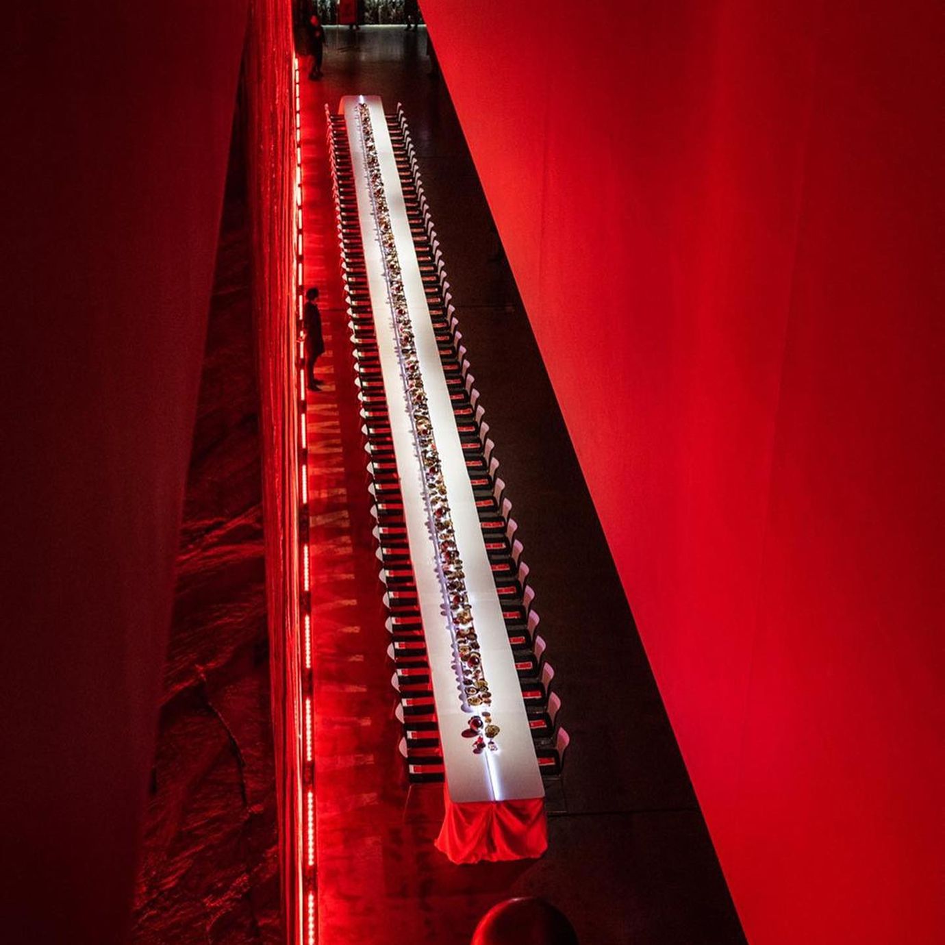 MONA (Museum of Old and New Art)