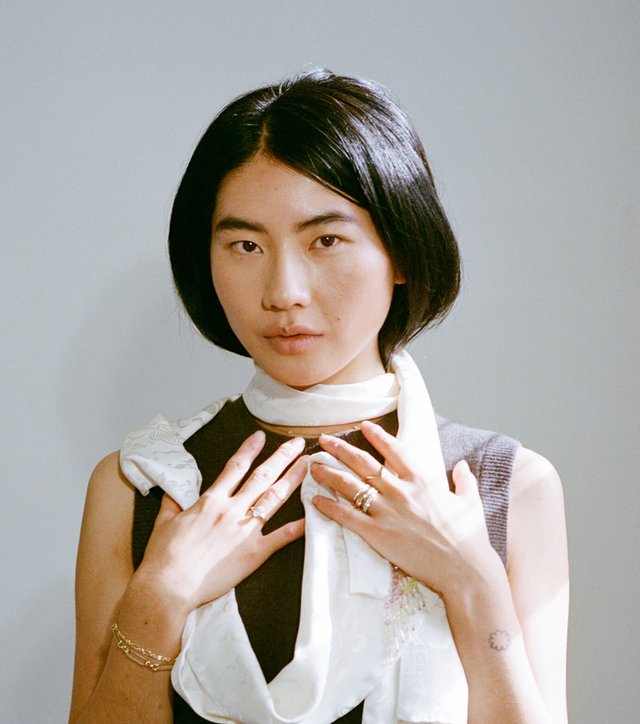 Natasha Schweitzer
