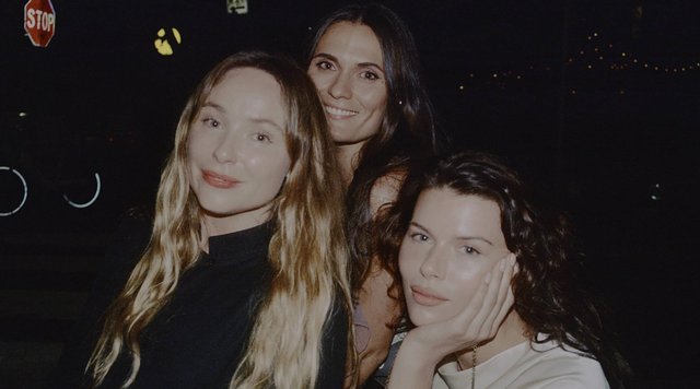 VEIL Launch