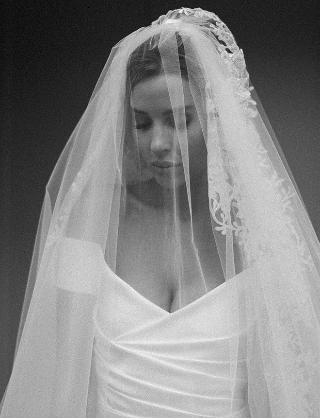 2026 weddings Helen Rodrigues