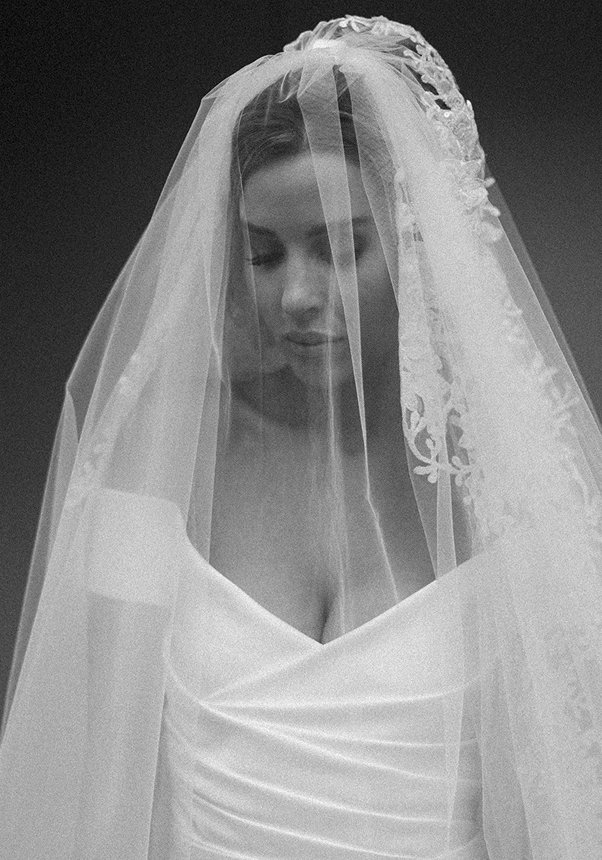 2026 weddings Helen Rodrigues