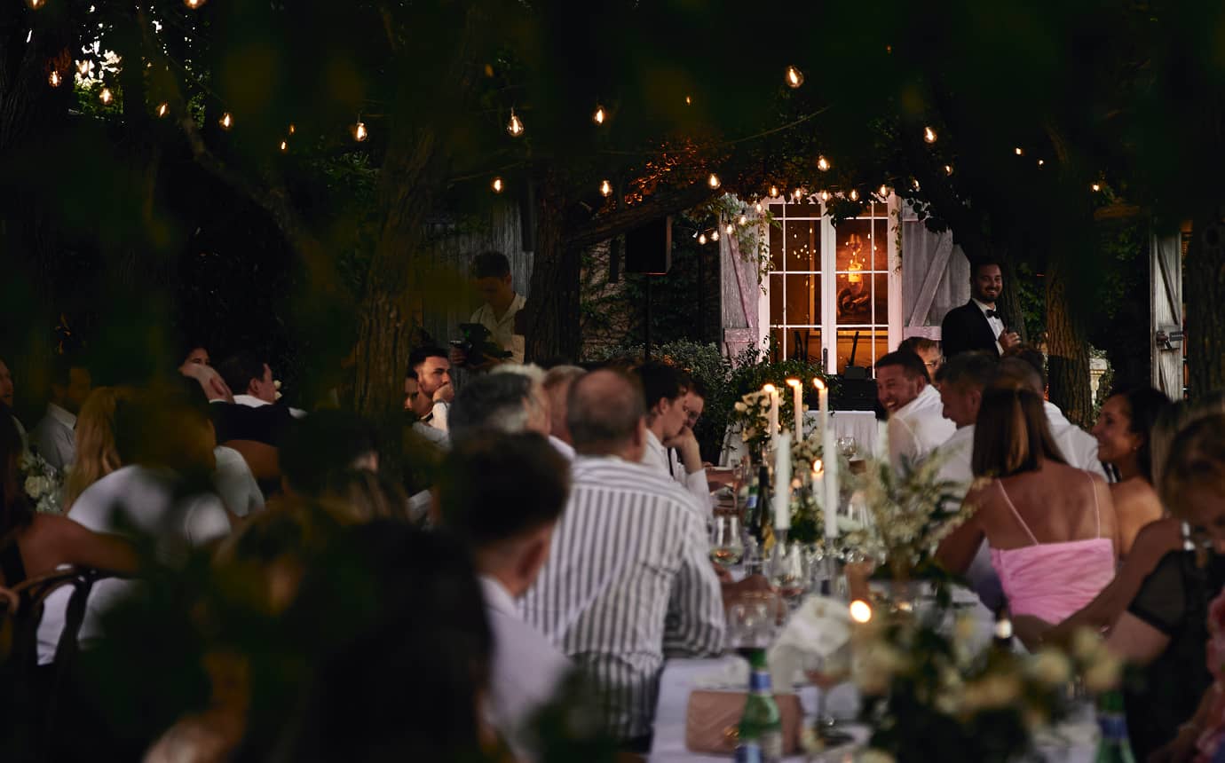 Emily Algar VEIL advice