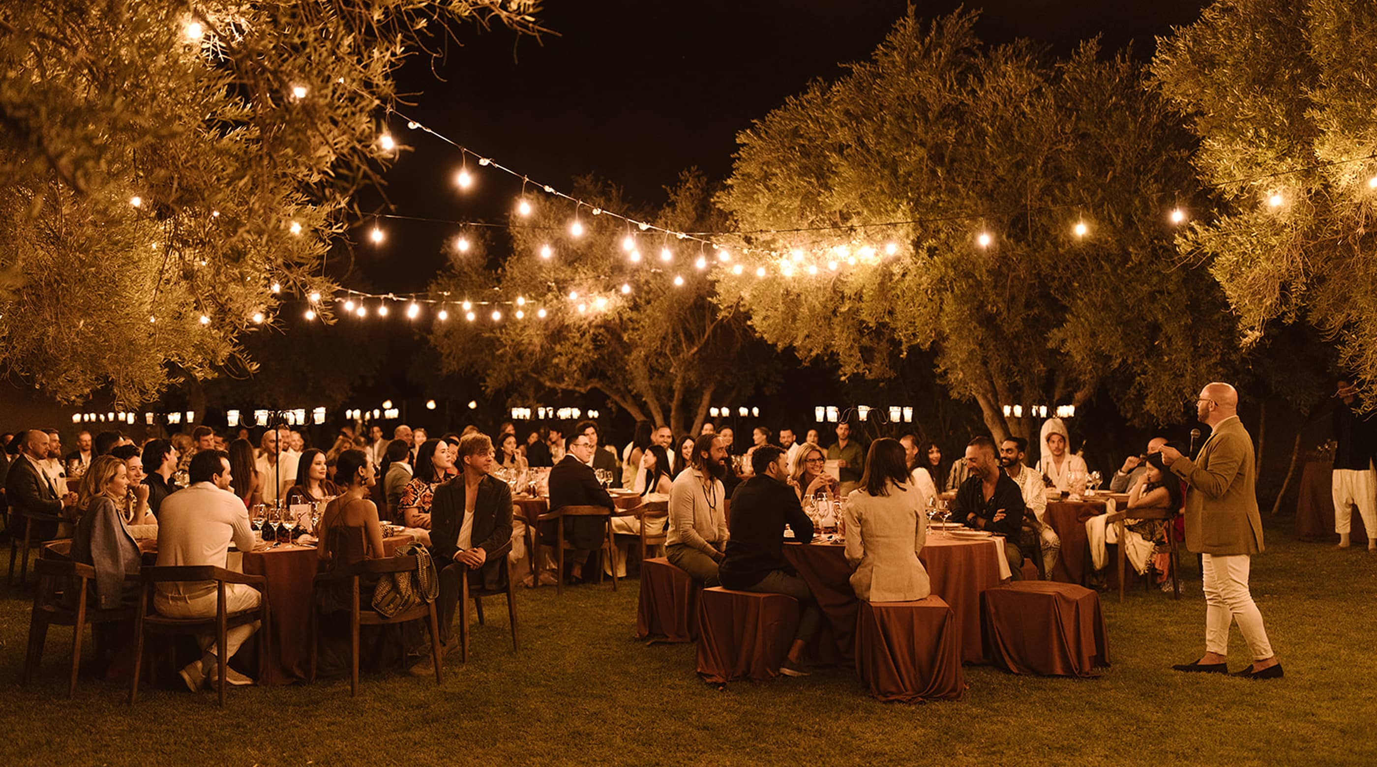 Yumika & Rob Wedding