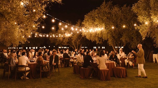 Yumika & Rob Wedding