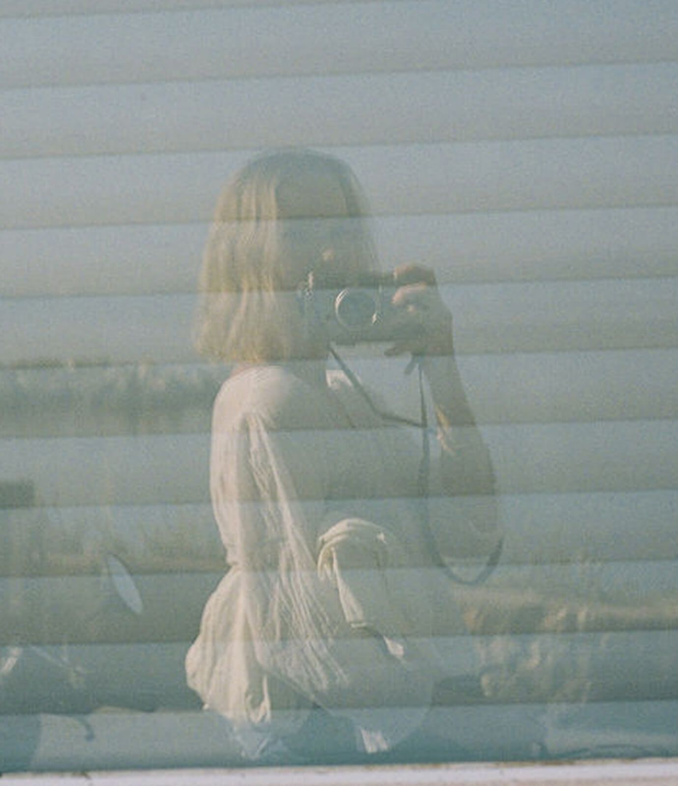 Ashleigh Brooksbank's of Sapphire Studios Guide to Spain's Costa Brava | VEIL Magazine