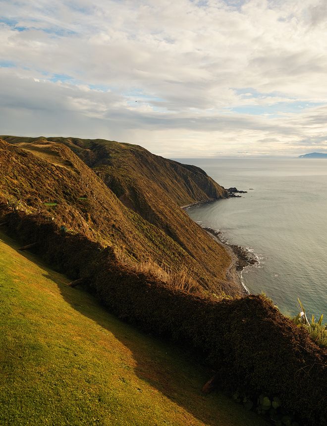 Freddie Leckie and Lawrence Pretty Wedding