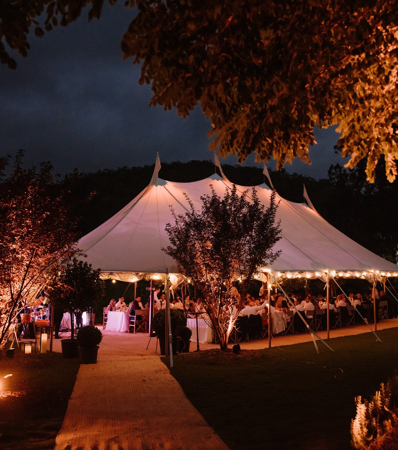 Olivia & Jans Wedding