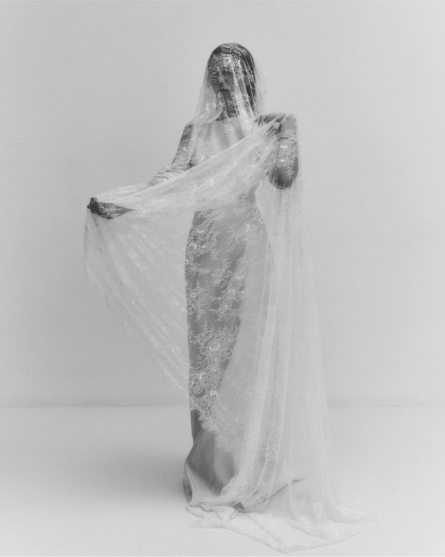 Womens Shoot