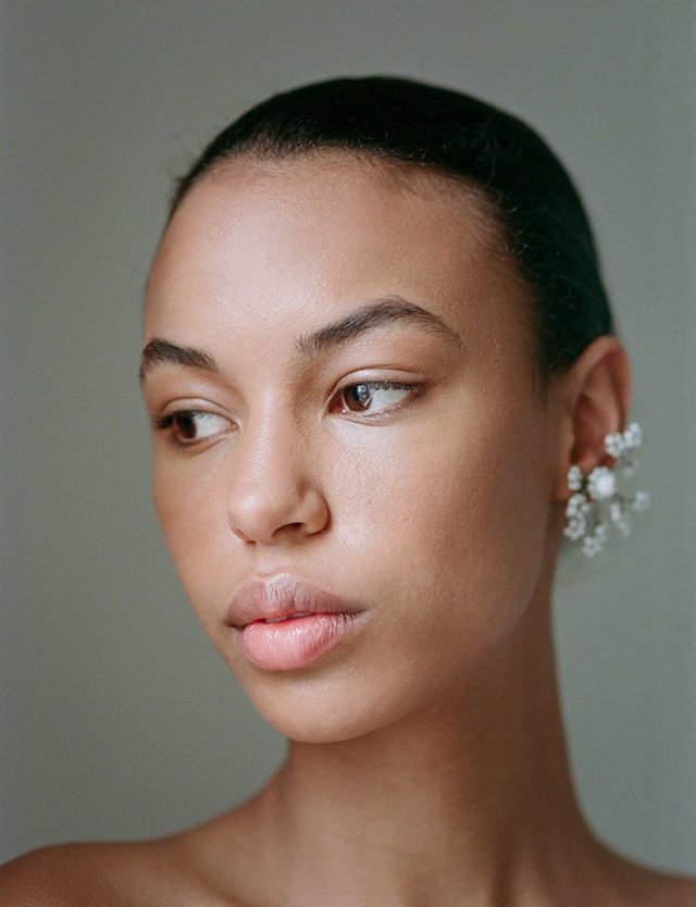 Beauty Prep Skin