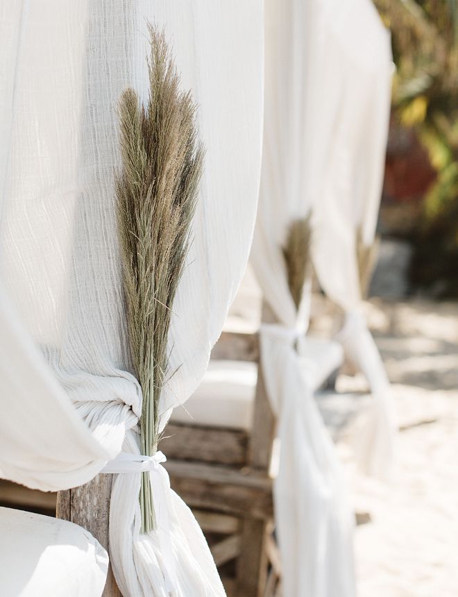 Neada Deters VEIL advice