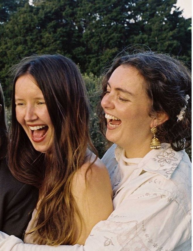 2026 weddings poet pictures