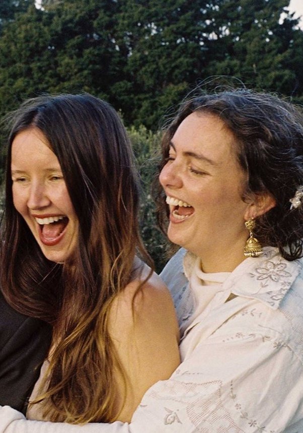 2026 weddings poet pictures